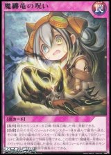 画像: 【レア】魔纏竜の呪い