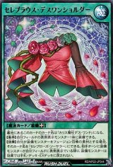画像: 【レア】セレブラウス・デスワンショルダー