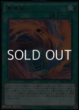 画像: 【レア】置換融合