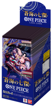 本商品をご注文の際は入金期限にご注意ください）【ONE PIECEカード