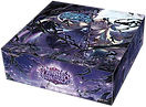 画像1: 【Grand Archive】Phantom Monarchs 1st Edition Booster Box (1)