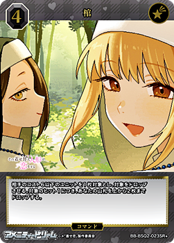 画像1: 【SR+】棺 (1)