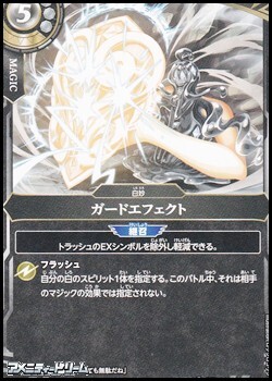 画像1: 【C】ガードエフェクト (1)