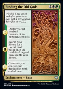 予約商品 英語 古き神々への束縛 Binding The Old Gods アメニティードリーム通販部 予約商品 英語 古き神々への束縛 Binding The Old Gods アメニティードリーム通販部