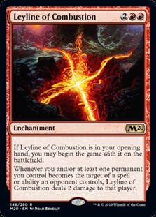 英語 発火の力線 Leyline Of Combustion アメニティードリーム通販部 英語 発火の力線 Leyline Of Combustion アメニティードリーム通販部