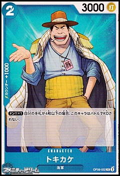画像1: 【C】トキカケ (1)
