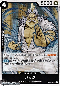 画像1: 【R】ハック (1)