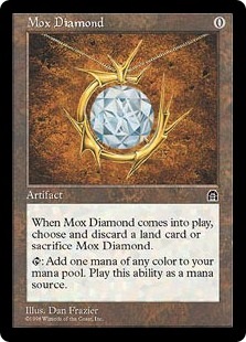 英語 モックス ダイアモンド Mox Diamond アメニティードリーム通販部 英語 モックス ダイアモンド Mox Diamond アメニティードリーム通販部