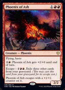 英語 灰のフェニックス Phoenix Of Ash アメニティードリーム通販部 英語 灰のフェニックス Phoenix Of Ash アメニティードリーム通販部
